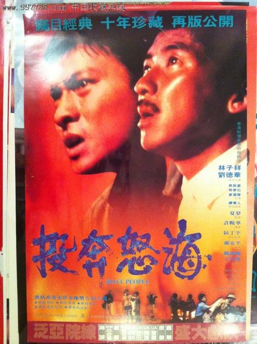 不动产证按什么比例纳税